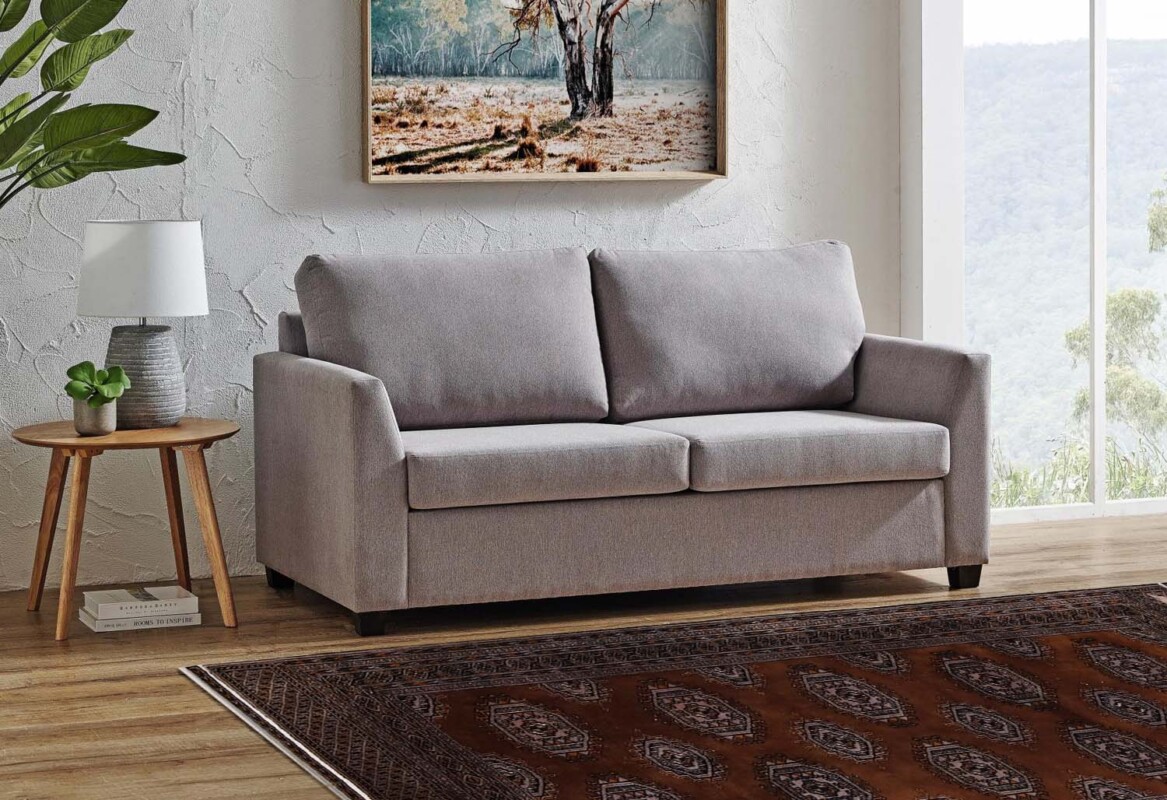 Tappeti Persiani ed Orientali in Italia