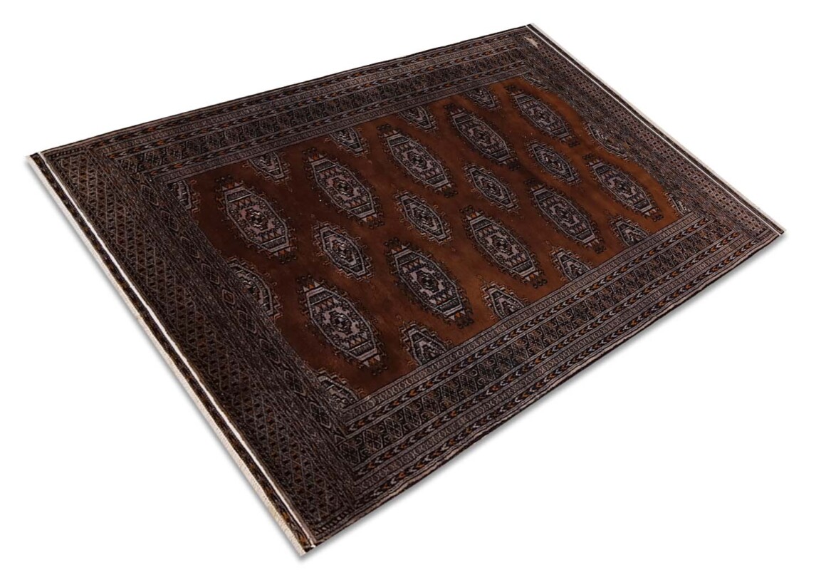 Tappeti Persiani ed Orientali in Italia