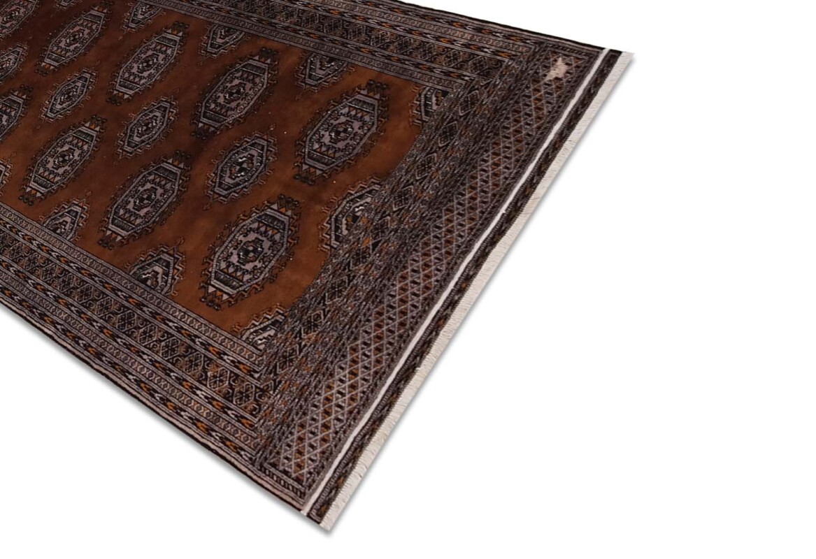 Tappeti Persiani ed Orientali in Italia