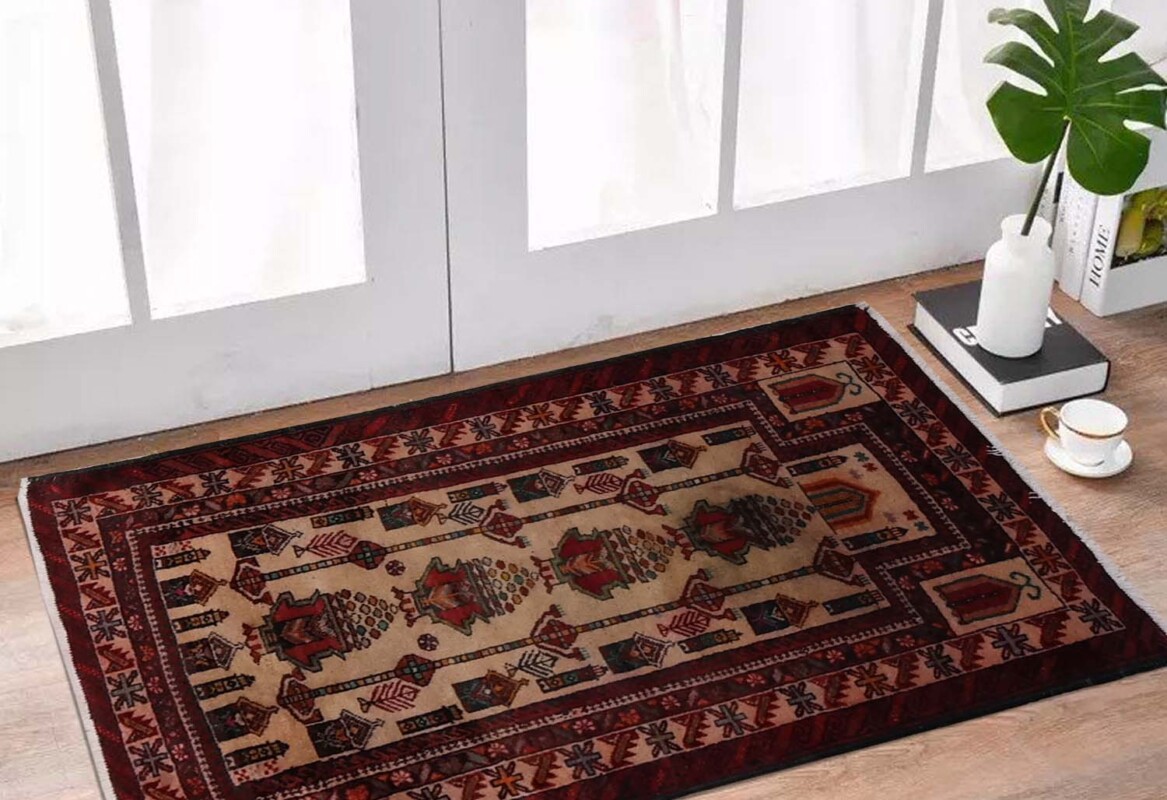 Tappeti Persiani ed Orientali in Italia