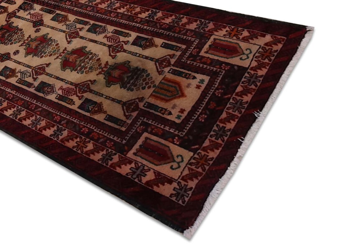 Tappeti Persiani ed Orientali in Italia