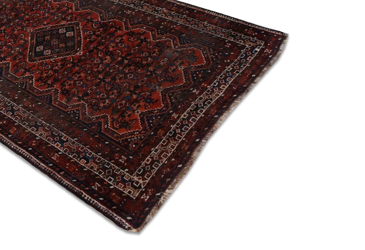 Tappeti Persiani ed Orientali in Italia