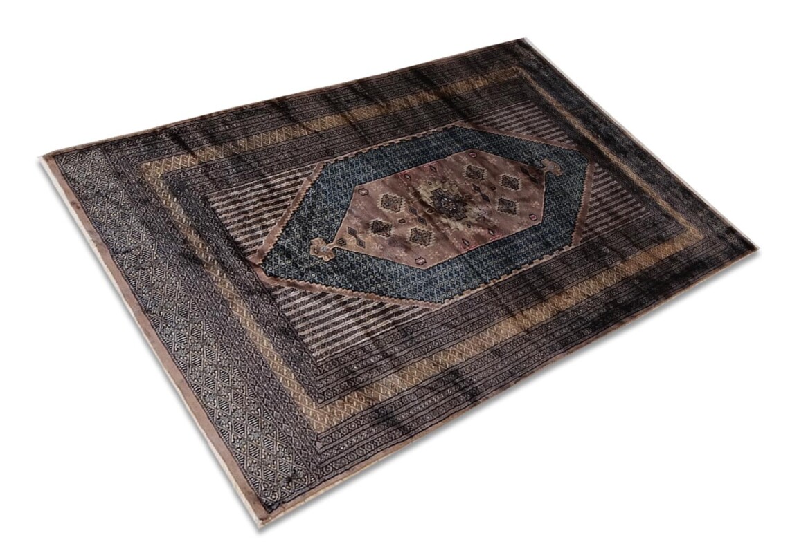 Tappeti Persiani ed Orientali in Italia