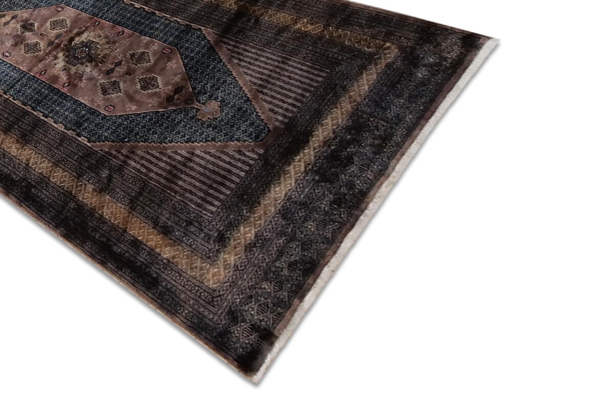 Tappeti Persiani ed Orientali in Italia