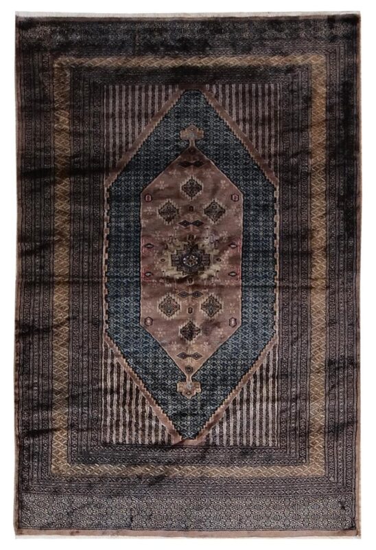 Tappeti Persiani ed Orientali in Italia