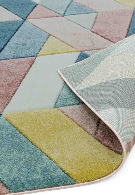 Tappeti Persiani ed Orientali in Italia