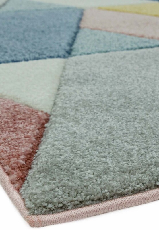 Tappeti Persiani ed Orientali in Italia