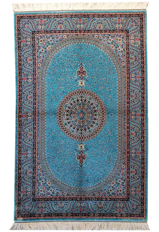 Tappeti Persiani ed Orientali in Italia