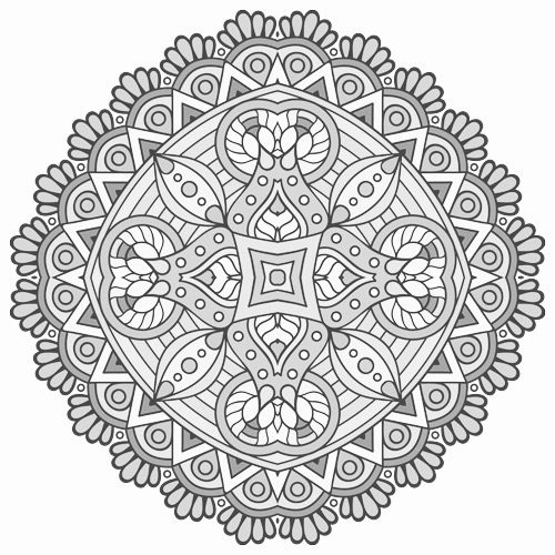 Tappeti Persiani ed Orientali in Italia