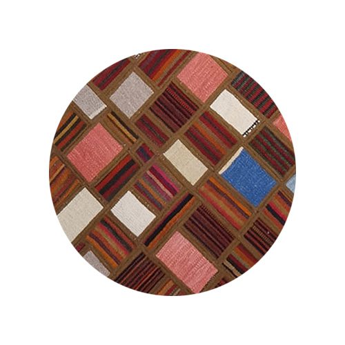 Tappeti Persiani ed Orientali in Italia