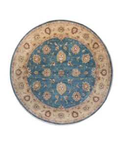 Round