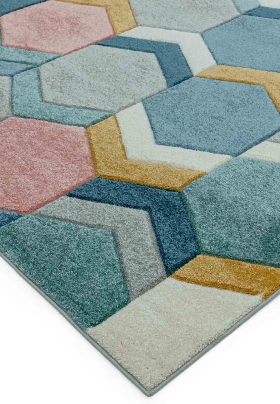 Tappeti Persiani ed Orientali in Italia