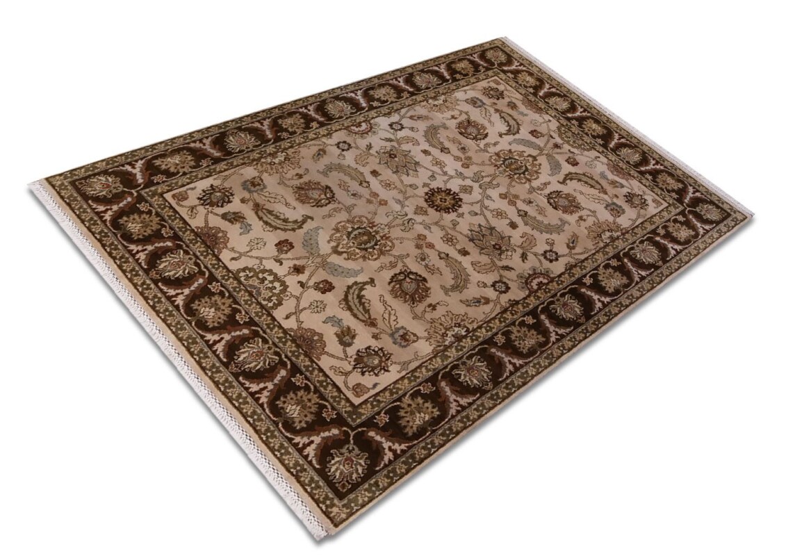 Tappeti Persiani ed Orientali in Italia