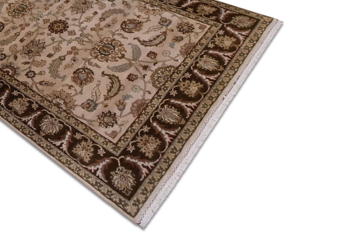 Tappeti Persiani ed Orientali in Italia