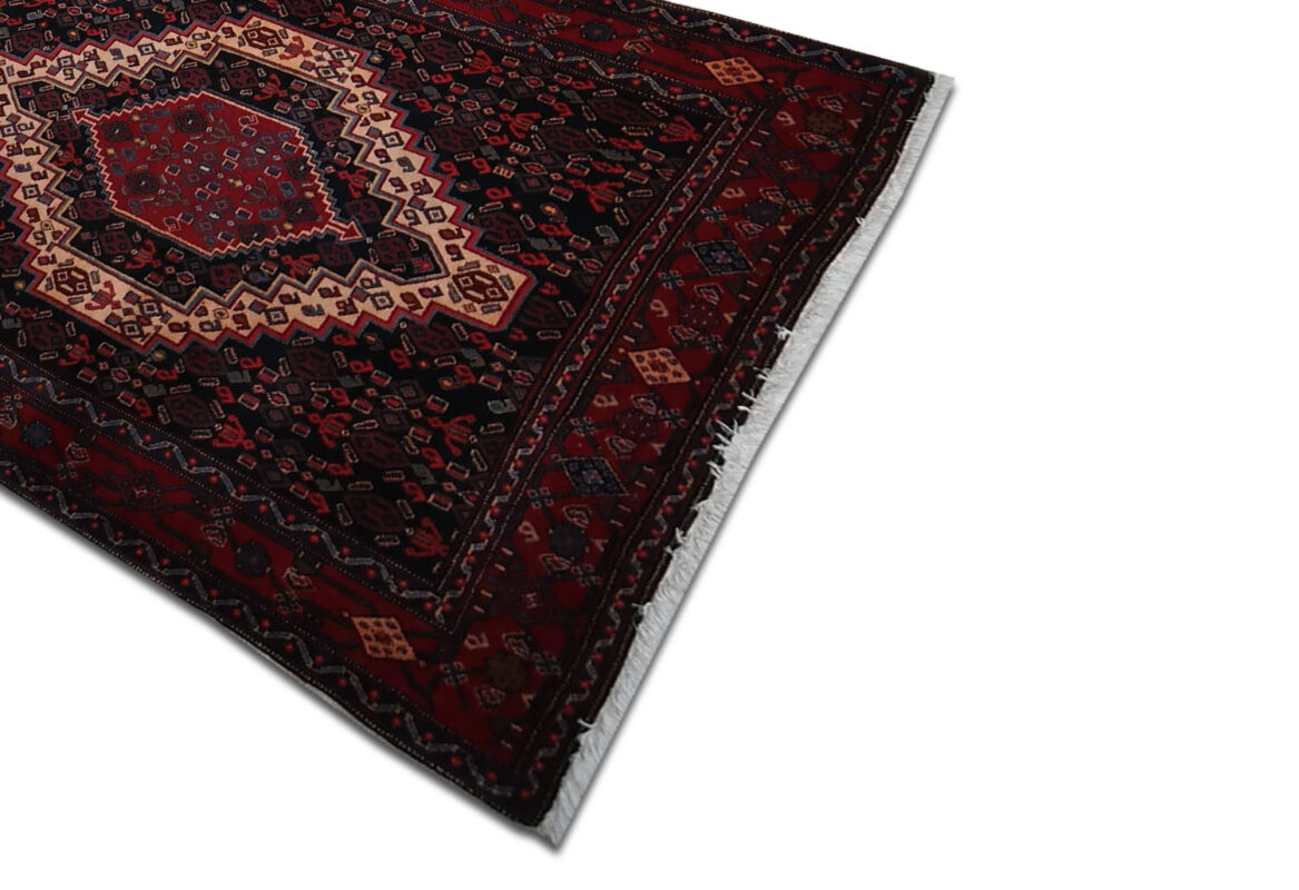 Tappeti Persiani ed Orientali in Italia