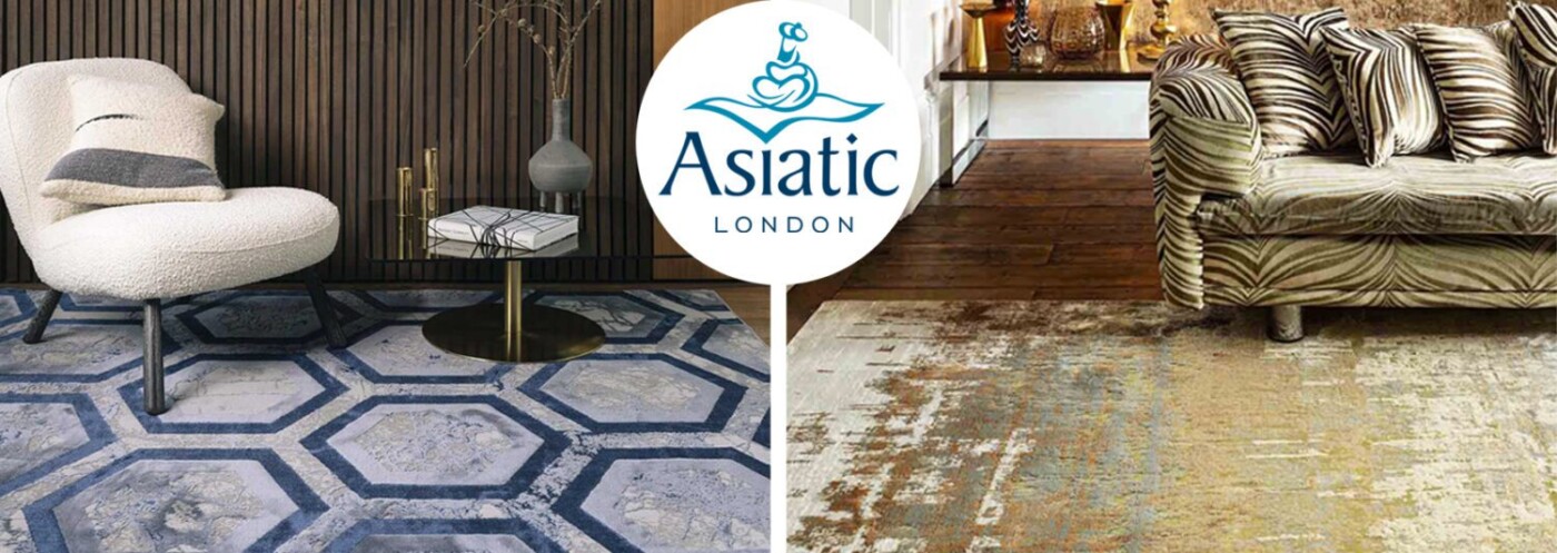 Tappeti Persiani ed Orientali in Italia