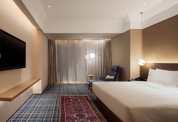 Garaje walkway 197x72 cm - 8538 12 Garaje walkway