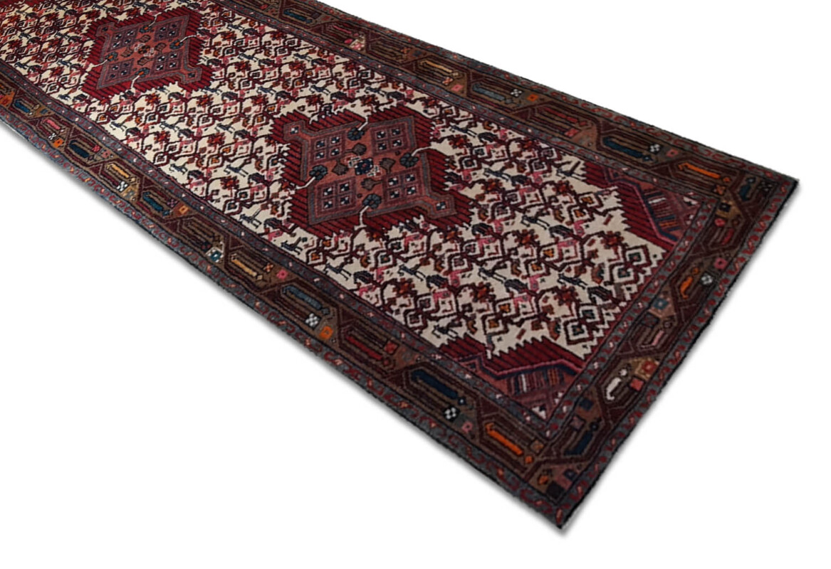 Tappeti Persiani ed Orientali in Italia