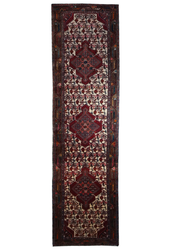 Tappeti Persiani ed Orientali in Italia