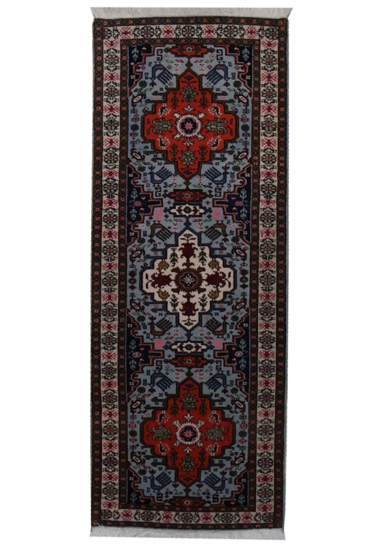 Tappeti Persiani ed Orientali in Italia