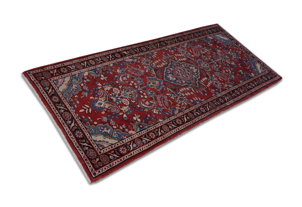 Tappeti Persiani ed Orientali in Italia