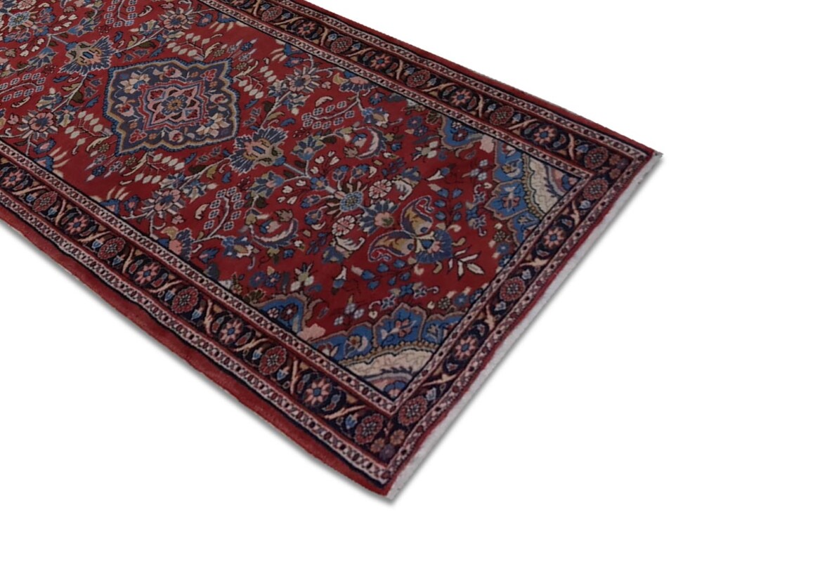 Tappeti Persiani ed Orientali in Italia