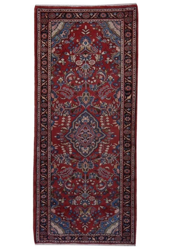 Tappeti Persiani ed Orientali in Italia