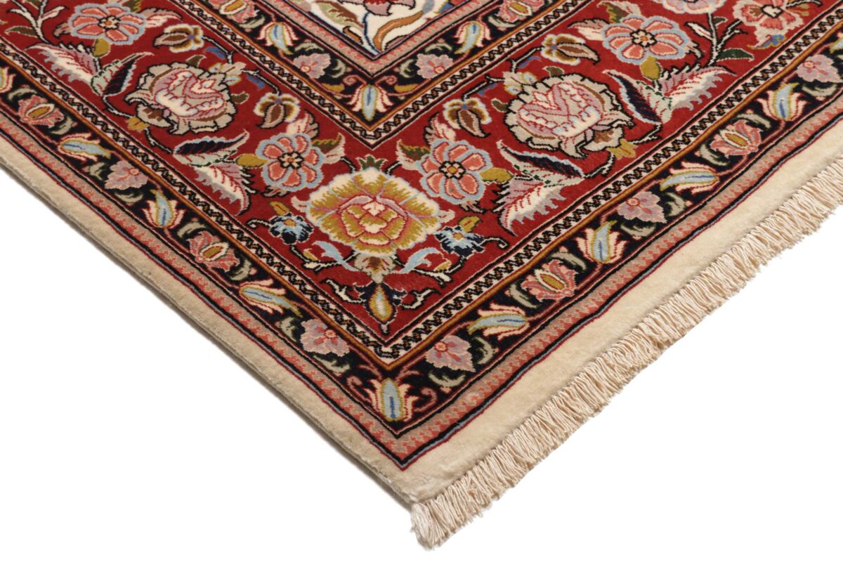 Tappeti Persiani ed Orientali in Italia