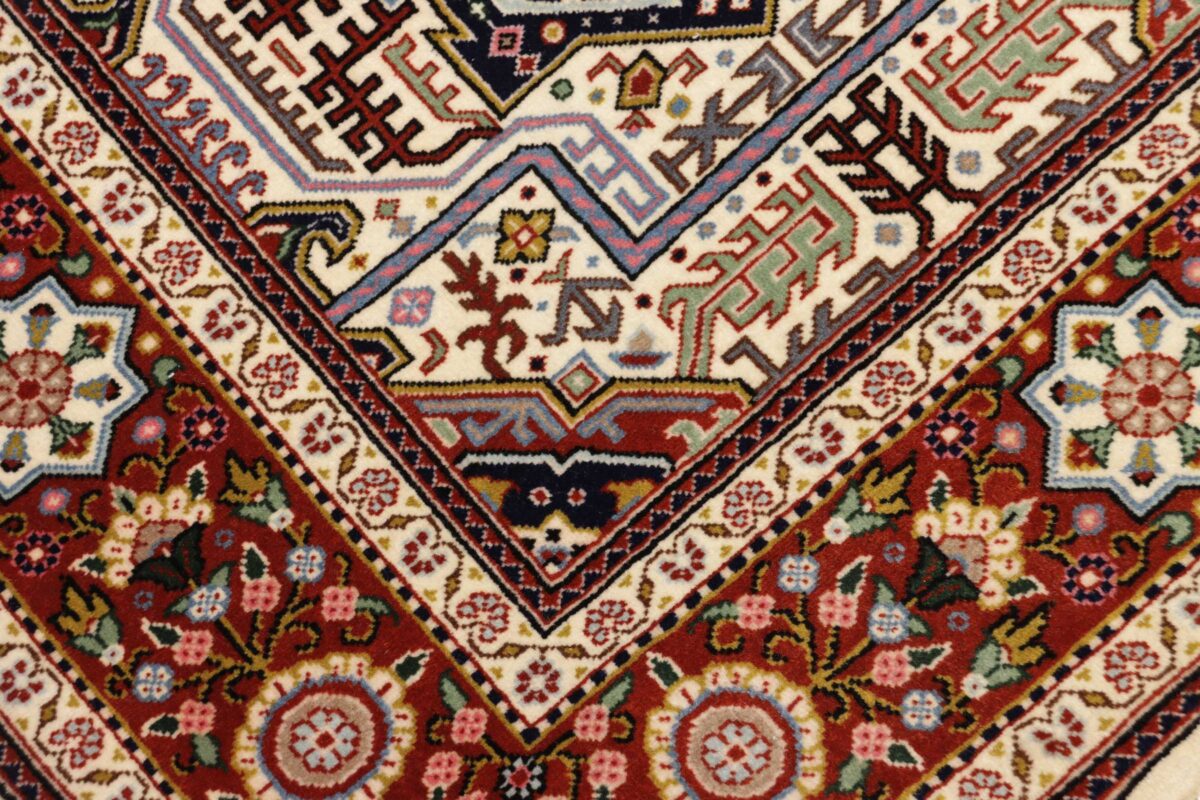 Tappeti Persiani ed Orientali in Italia