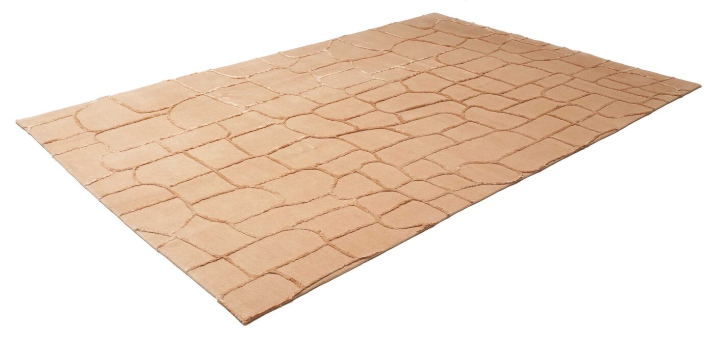 Tappeti Persiani ed Orientali in Italia