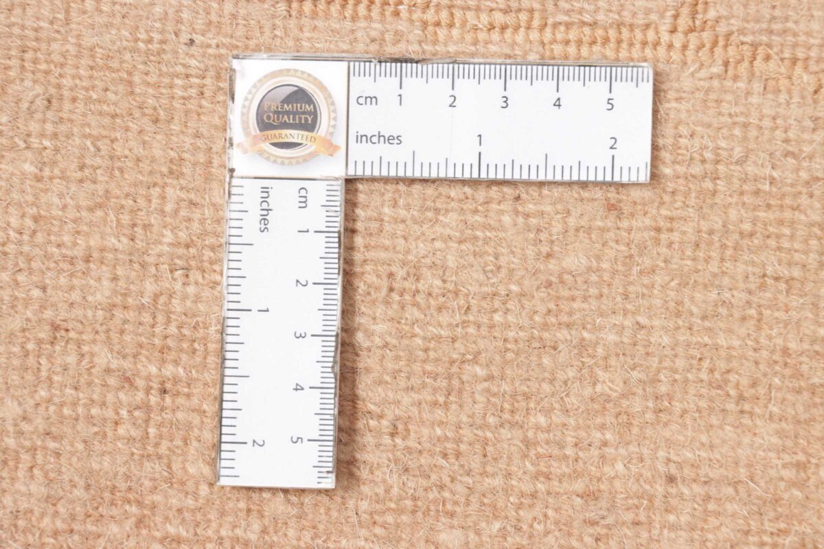 Tappeti Persiani ed Orientali in Italia