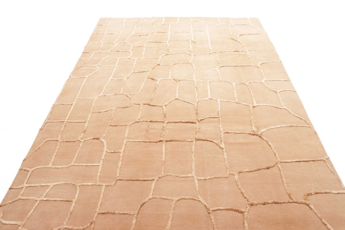 Tappeti Persiani ed Orientali in Italia