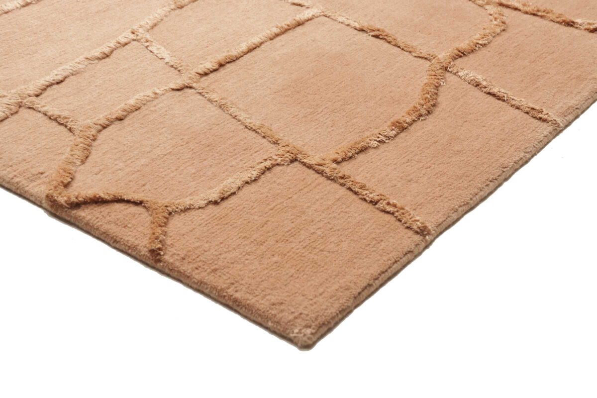 Tappeti Persiani ed Orientali in Italia