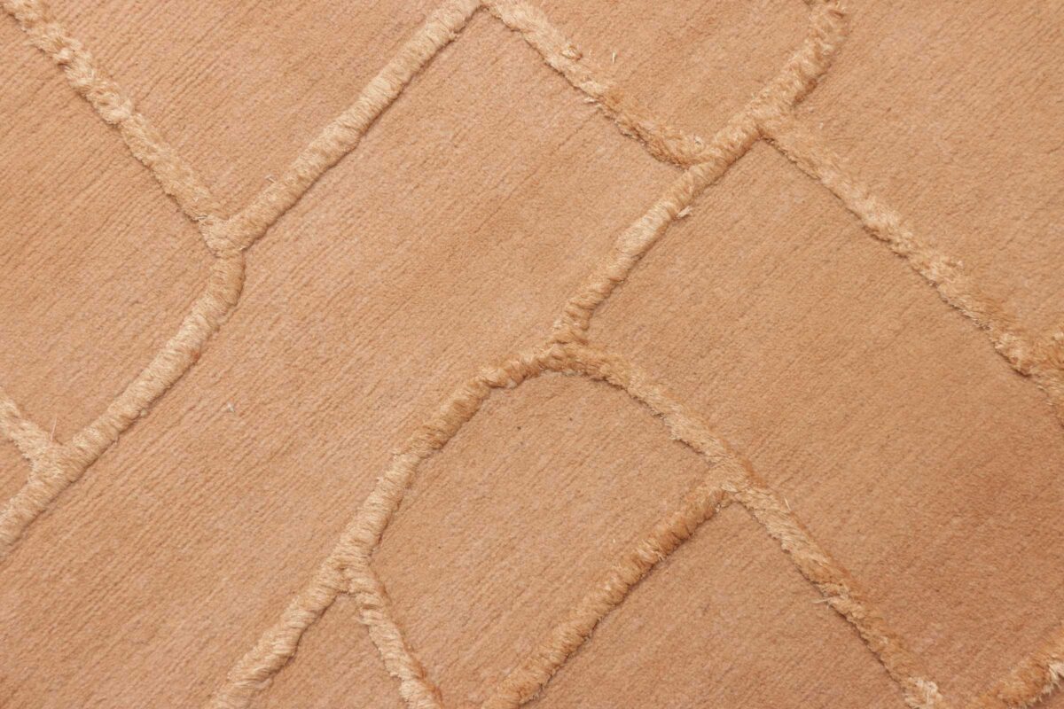 Tappeti Persiani ed Orientali in Italia