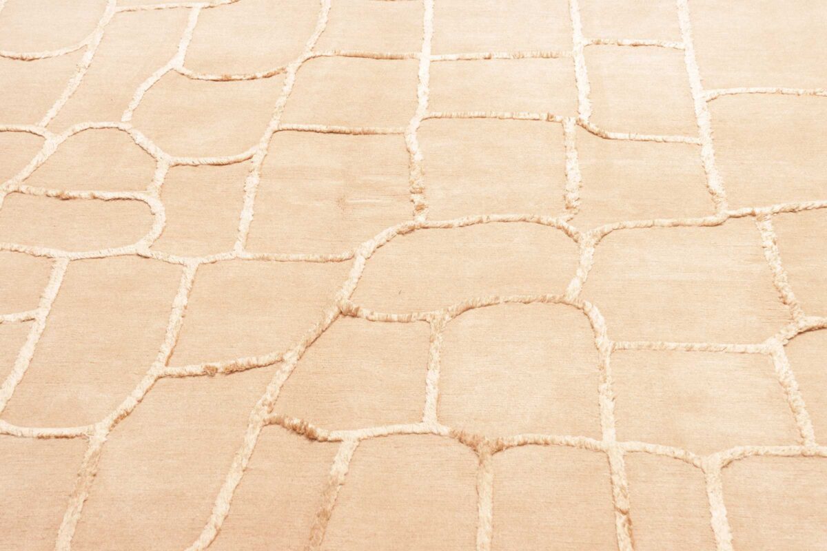 Tappeti Persiani ed Orientali in Italia