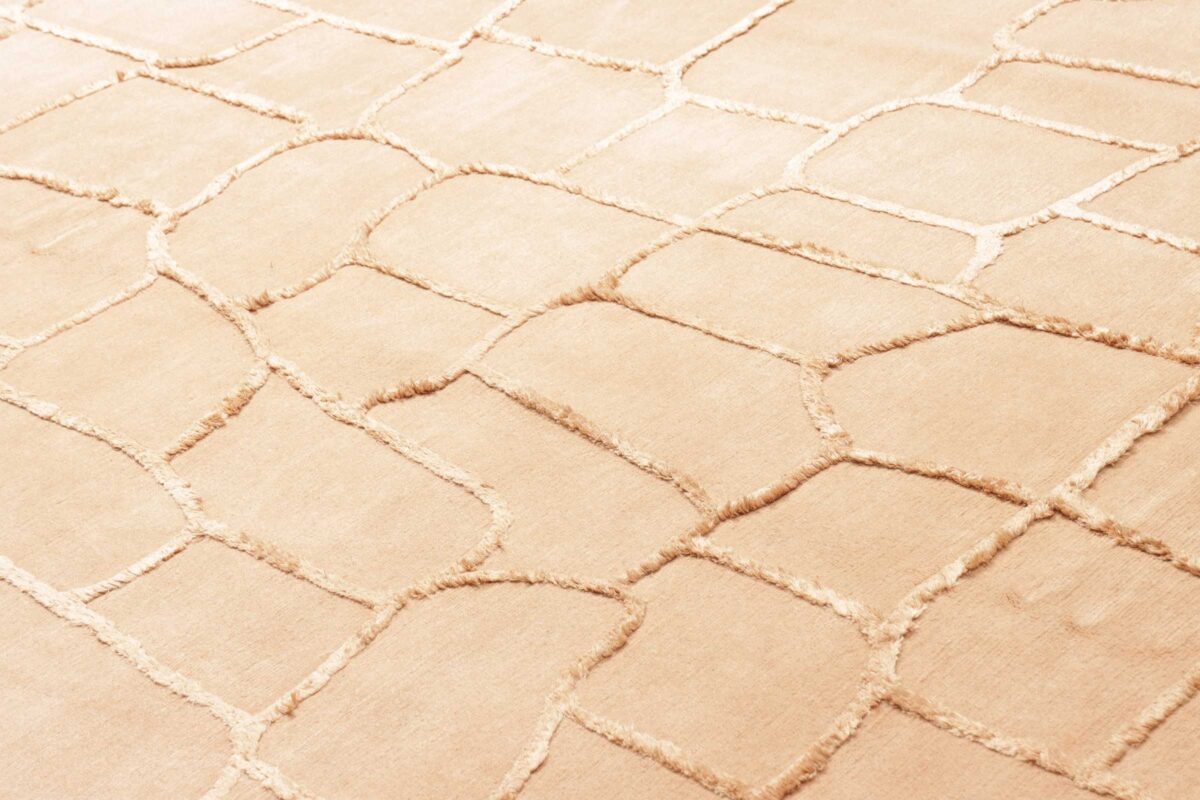 Tappeti Persiani ed Orientali in Italia