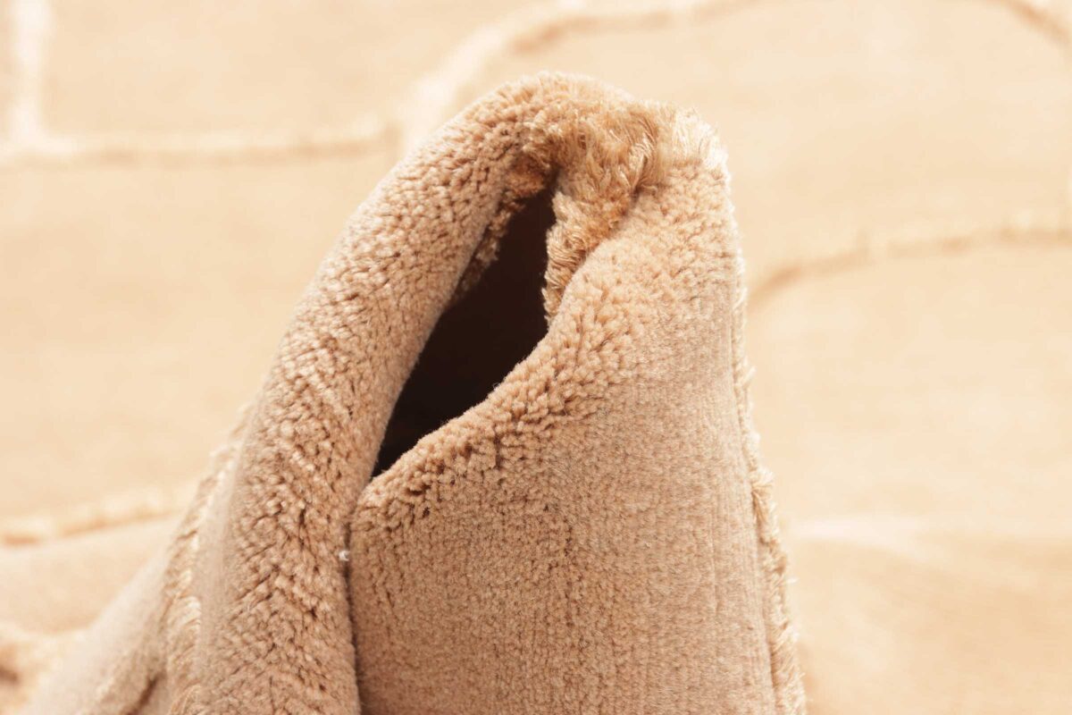 Tappeti Persiani ed Orientali in Italia