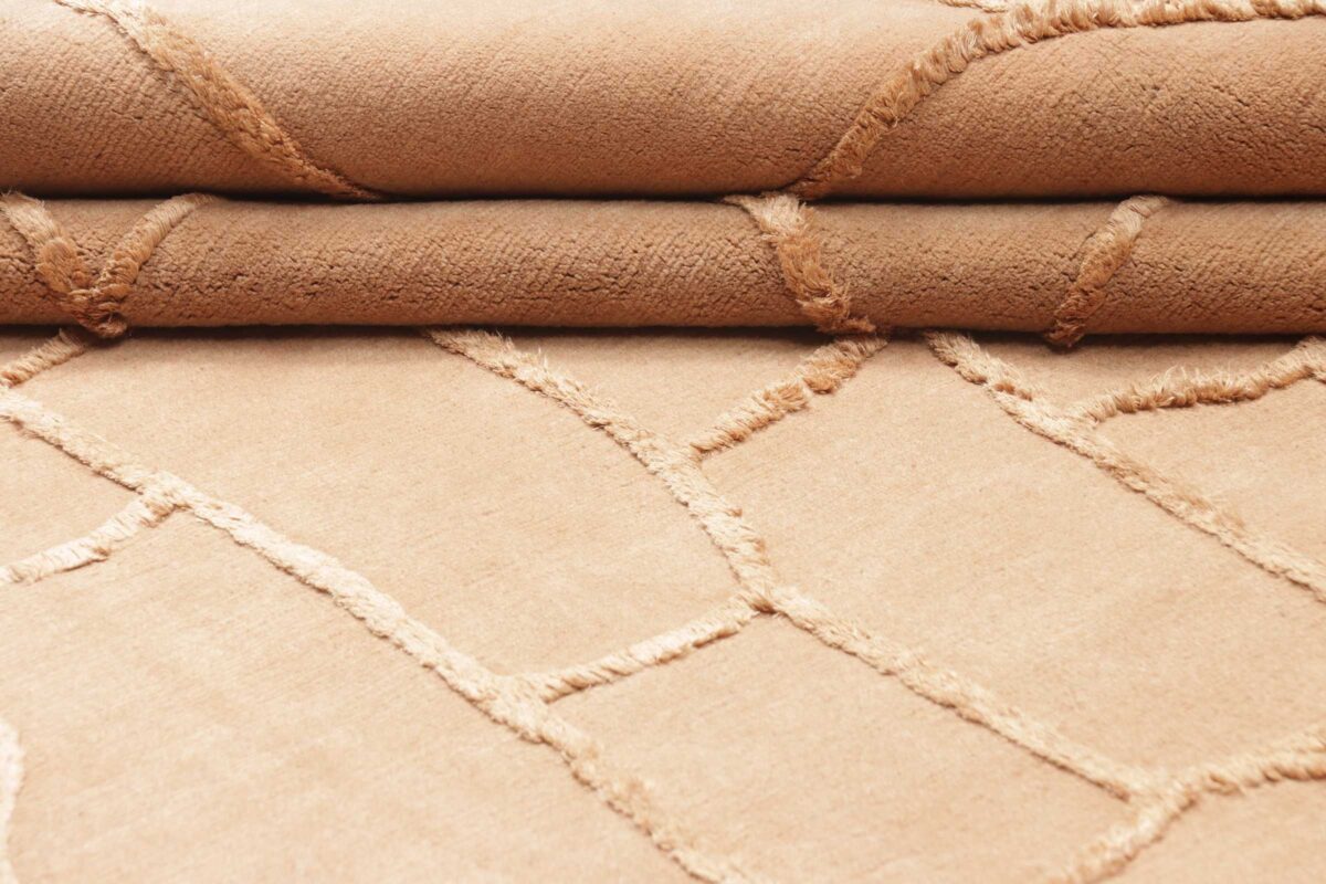 Tappeti Persiani ed Orientali in Italia