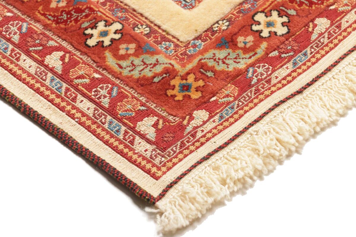 Tappeti Persiani ed Orientali in Italia