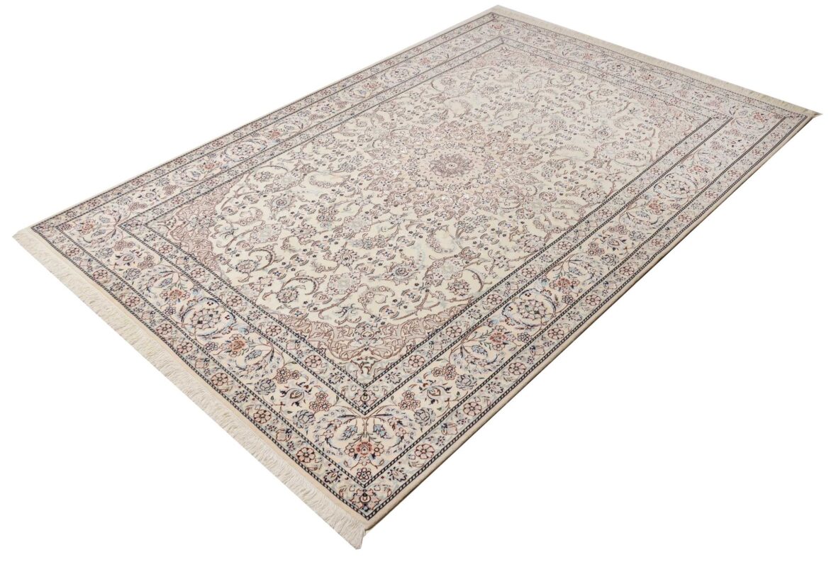 Tappeti Persiani ed Orientali in Italia