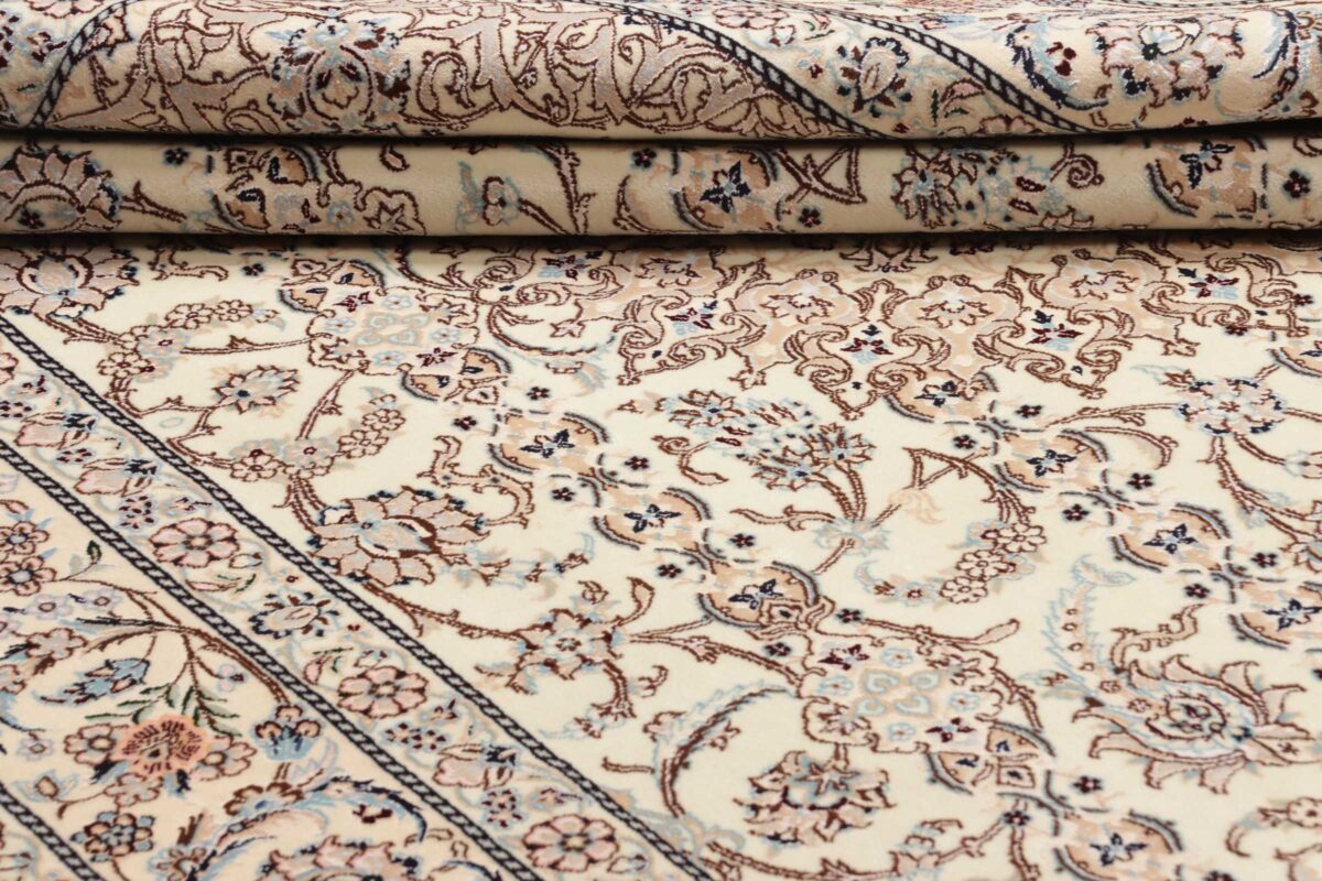 Tappeti Persiani ed Orientali in Italia