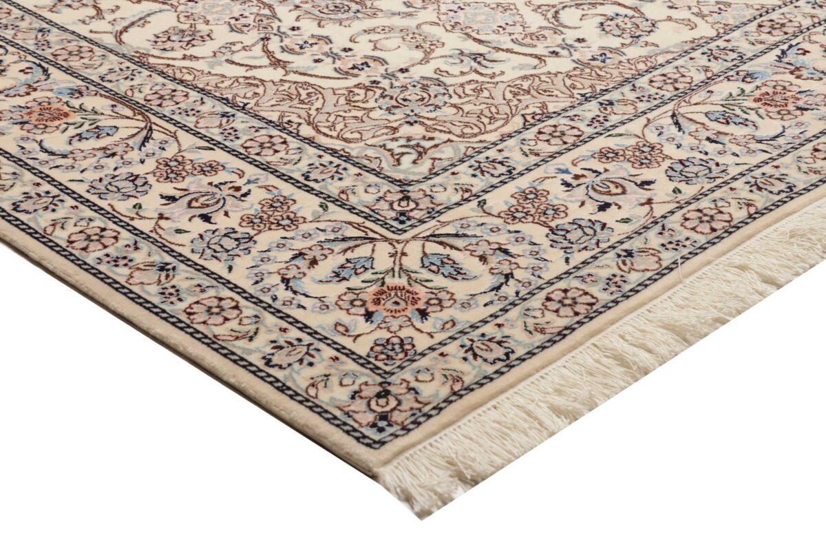 Tappeti Persiani ed Orientali in Italia