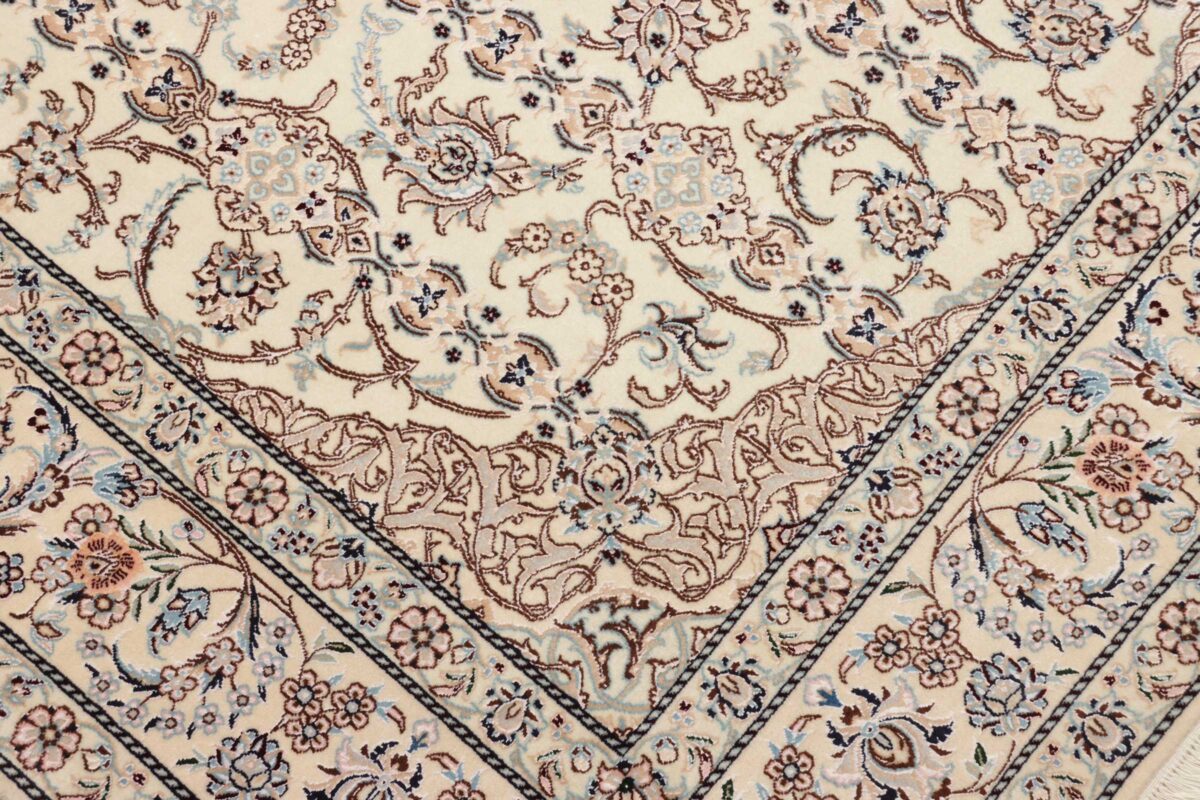 Tappeti Persiani ed Orientali in Italia