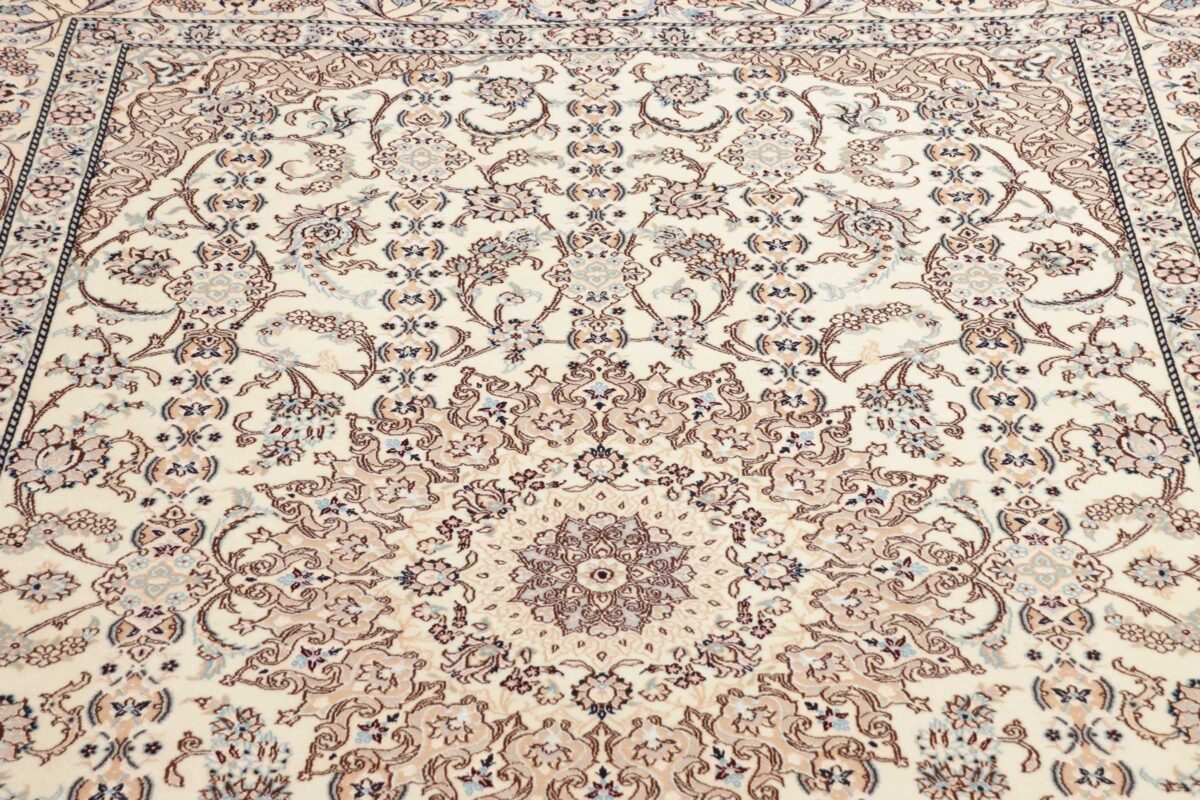 Tappeti Persiani ed Orientali in Italia