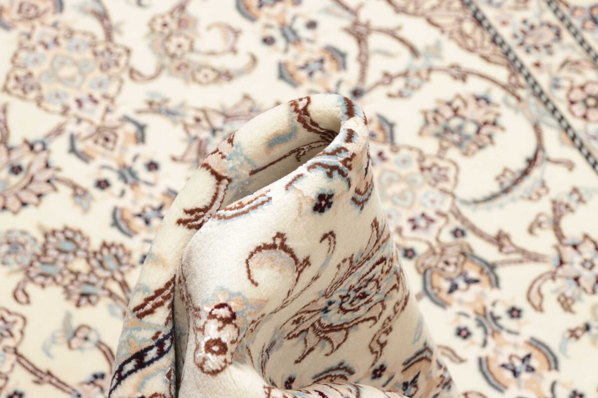 Tappeti Persiani ed Orientali in Italia