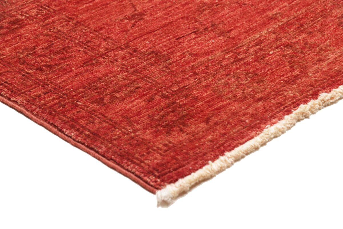 Tappeti Persiani ed Orientali in Italia