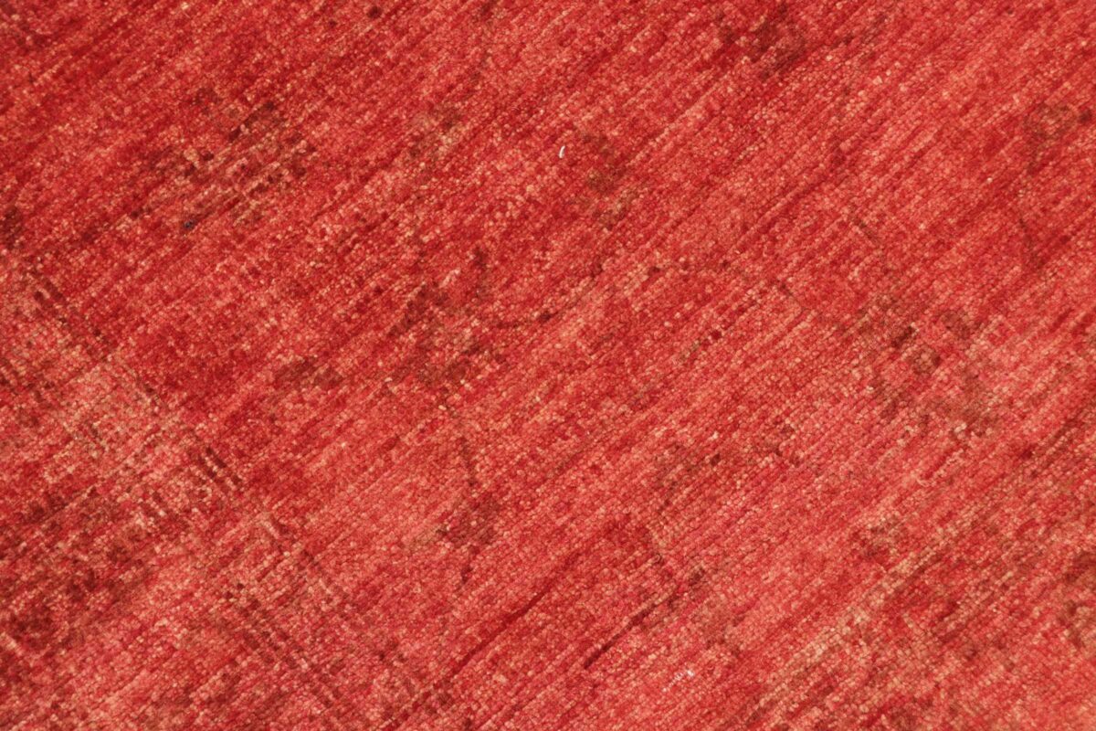 Tappeti Persiani ed Orientali in Italia