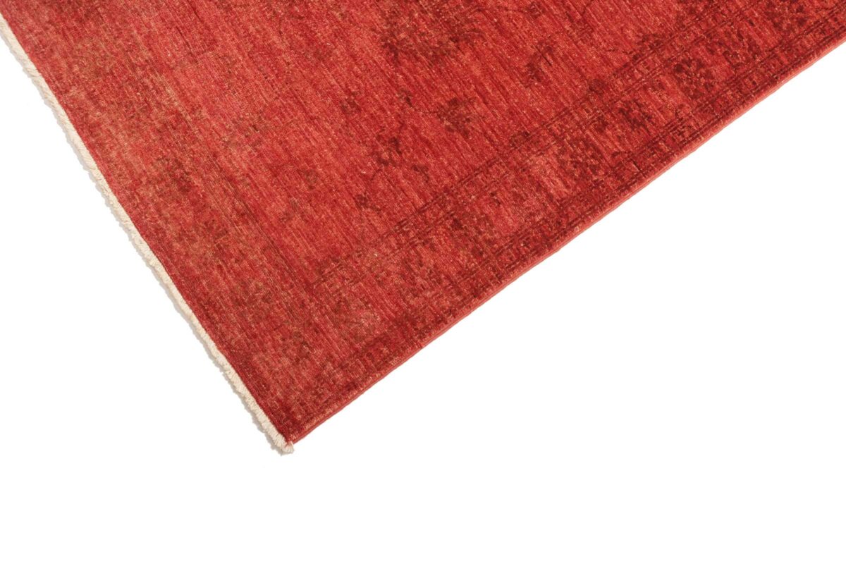 Tappeti Persiani ed Orientali in Italia