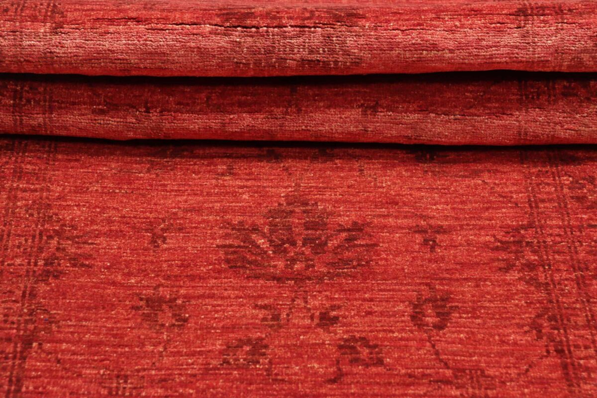 Tappeti Persiani ed Orientali in Italia