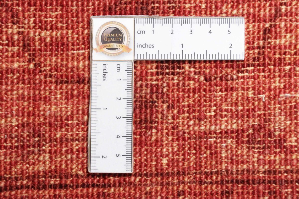 Tappeti Persiani ed Orientali in Italia